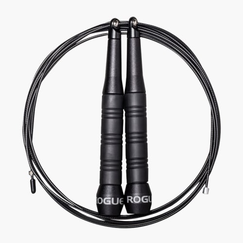 Rogue best sale jumping rope